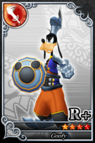 Goofy (No.77) KHX.png