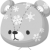 H-Snowy Bear Head.png