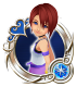 Kairi 2nd Anniversary EV Ver 4★ KHUX.png