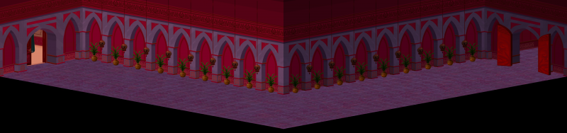 File:Palace - Throne Room Corridor (2) KHX.png