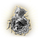 Preview - SN++ - Illustrated Sora Trait Medal.png