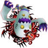 SN+ - Trick Ghost 7★ KHUX.png