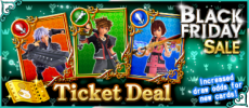 Shop - Ticket Deal 14 banner KHDR.png