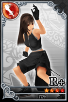 Tifa (No.124) KHX.png