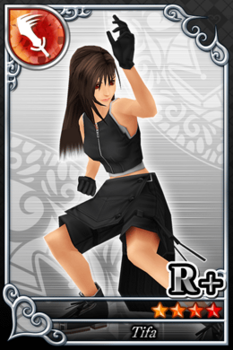 Tifa