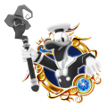 Timeless River Donald 6★ KHUX.png