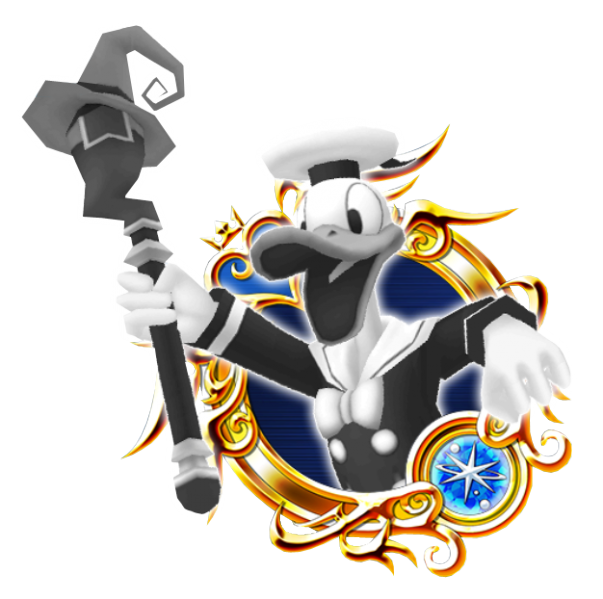 File:Timeless River Donald 6★ KHUX.png