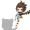 A-Balloon Terra-P.png