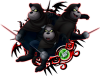 Beagle Boys 7★ KHUX.png