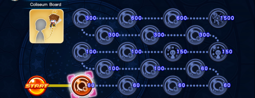 Coliseum Board - Coliseum Board 10 KHUX.png