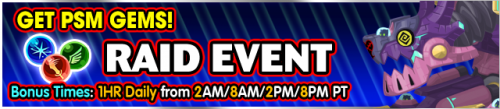 Event - Weekly Raid Event 77 banner KHUX.png