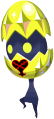 Munny Egg KHUX.png