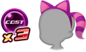 Preview - Cheshire Cat Ears.png