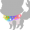 Rainbow Kitstar-B-Body.png