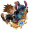 Sora & Stitch 7★ KHUX.png