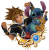 Sora & Stitch 7★ KHUX.png