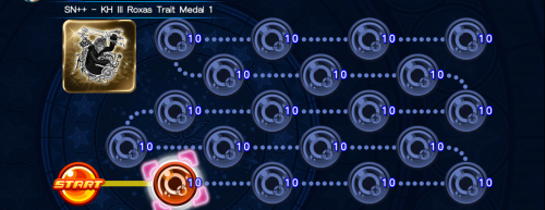 VIP Board - SN++ - KH III Roxas Trait Medal 1 KHUX.png