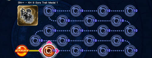 VIP Board - SN++ - KH III Sora Trait Medal 1 KHUX.png
