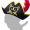 A-Pirate Hat.png