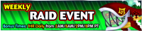 Event - Weekly Raid Event 88 banner KHUX.png