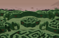 Garden Maze (4) KHX.png