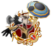 Halloween Goofy B 6★ KHUX.png