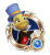 Jiminy Cricket 5★ KHUX.png