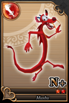 Mushu (No.107) KHX.png