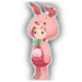 Preview - Piglet Costume (Male).png