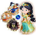 Thumbnail for version as of 07:49, 21 January 2017