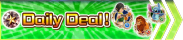 Shop - Daily Deal! banner KHUX.png