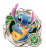 Stitch 4★ KHUX.png