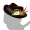 A-Fortune Fedora.png