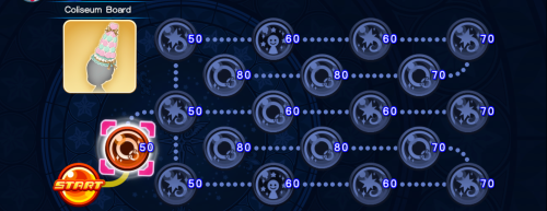 Coliseum Board - Coliseum Board 4 KHUX.png