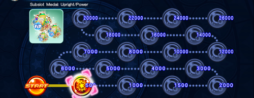 Cross Board - Subslot Medal - Upright-Power (2) KHUX.png