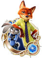 Judy & Nick 5★ KHUX.png