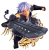 SN++ - KH III Riku 7★ KHUX.png