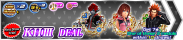 Shop - KHIII Deal 3 banner KHUX.png