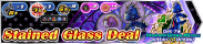 Shop - Stained Glass Deal 9 banner KHUX.png