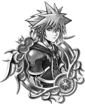 Trait Medal 44 6★ KHUX.png