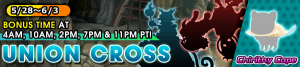 Union Cross - Chirithy Cape banner KHUX.png