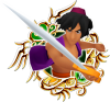 Aladdin 7★ KHUX.png