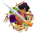 Aladdin 7★ KHUX.png