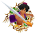 Aladdin 7★ KHUX.png