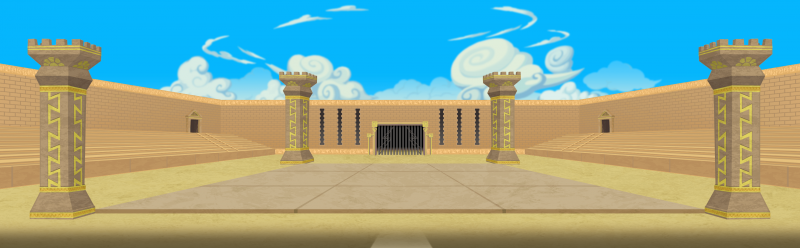 File:Coliseum KHX.png