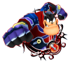 Pete 6★ KHUX.png