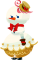 Preview - Dazzling Snowwoman.png