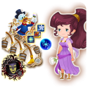 Preview - Megara.png