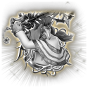 Preview - Supernova+ - Ira Trait Medal.png