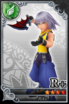 Riku (No.35) KHX.png